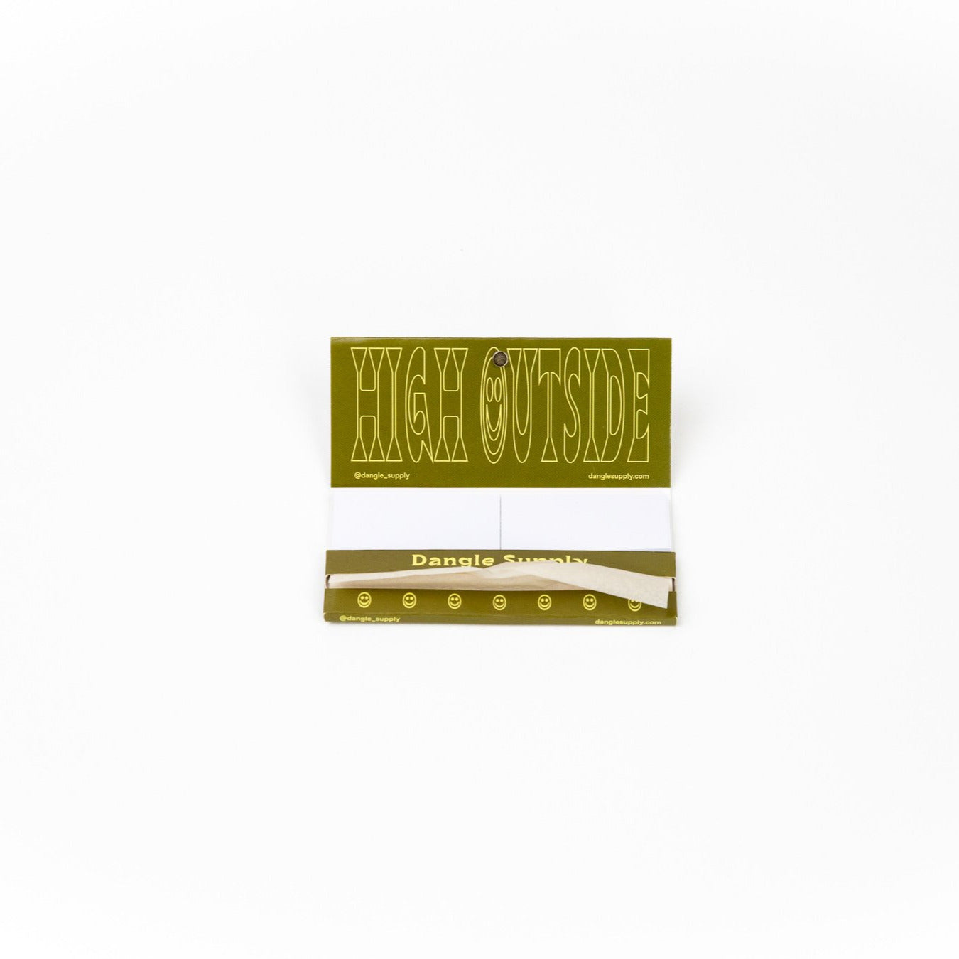 Dangle Supply Rolling Papers