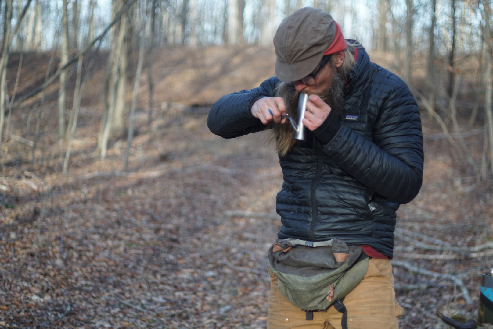 How to Properly Operate your DangleBong Titanium Waterpipe