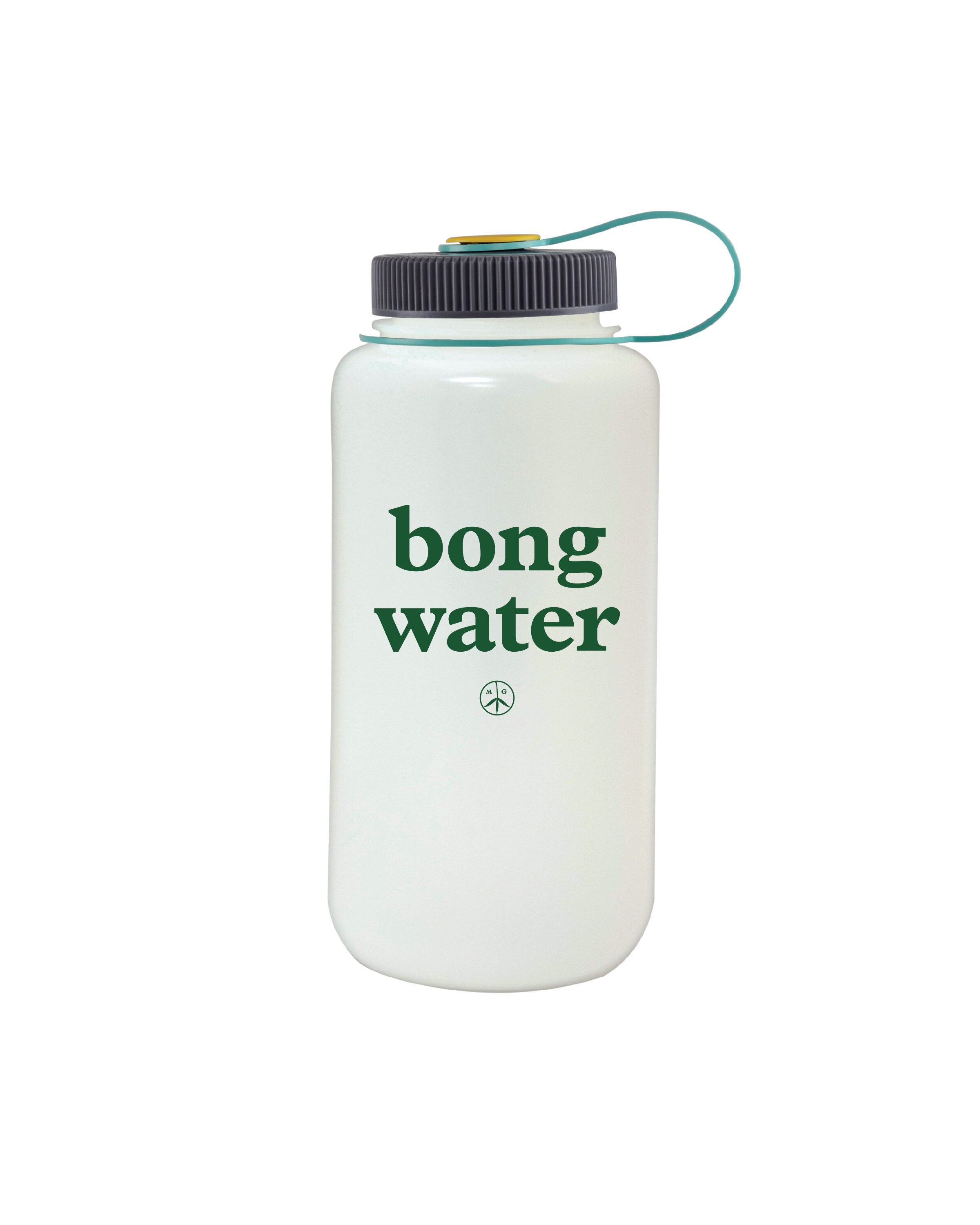 The Official DangleSupply Holiday Gift Guide for People who like to go outside and also smoke.
