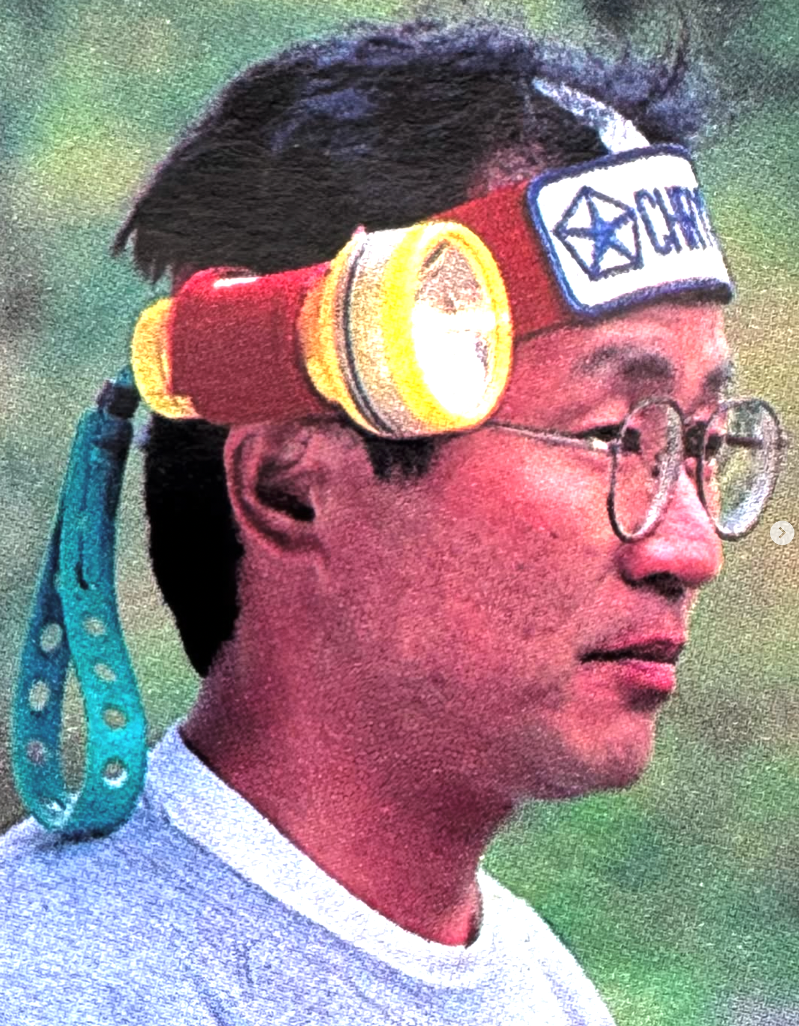 The Best Ultralight Titanium Gear for Thru-Hikers in 2025 (aka “Stuff That’s Lighter Than Your Existential Dread”