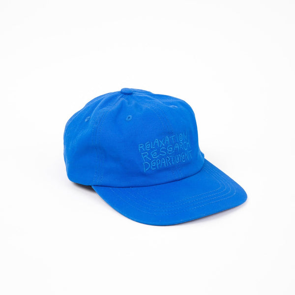 Ergodyne Skullerz 8947 Lightweight Baseball Hat and Bump Cap