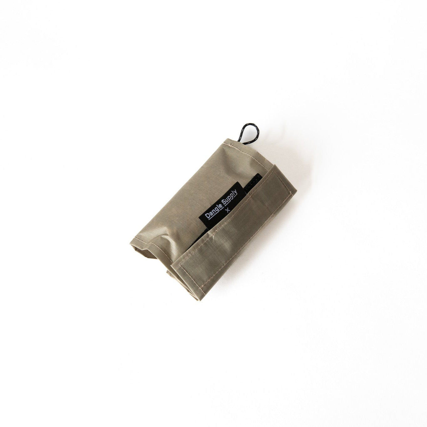 Weird Wallet Dyneema Dugout - Sagebrush