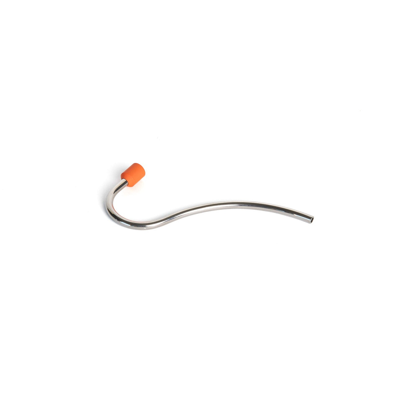 Products – Dangle Supply