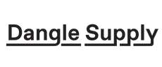 Dangle Supply