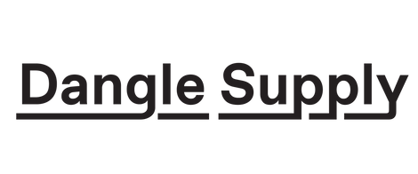 Dangle Supply