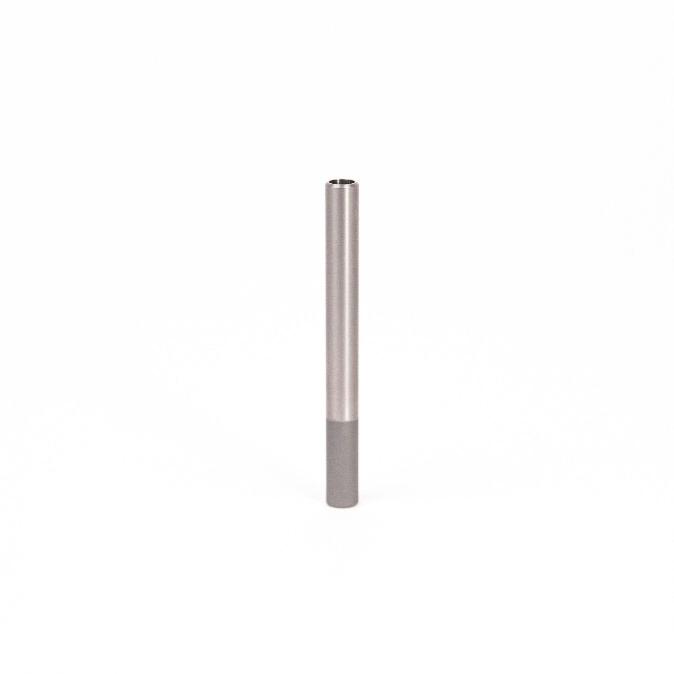 Lil Slugger Titanium One Hitter for Dugouts