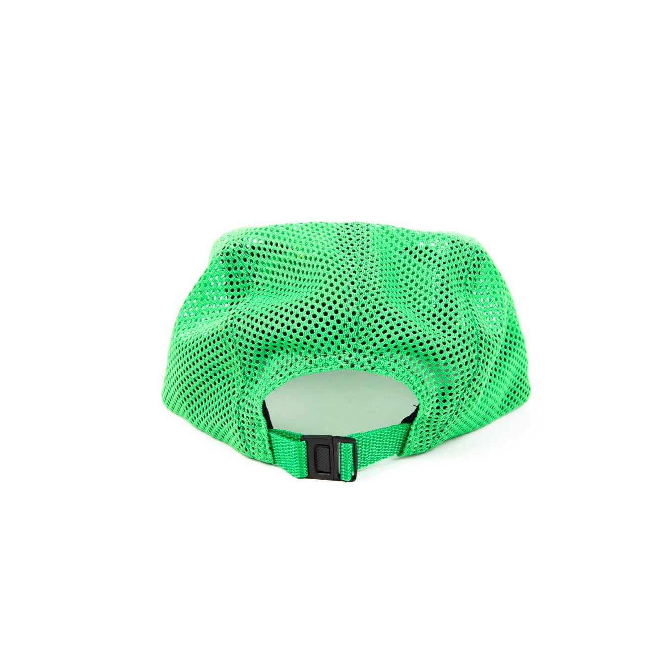 Weed Masters mesh front SPORTS hat
