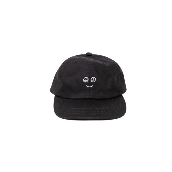 夜空　DRT ❌ ELECTRIC TWILL CAP BLACK 0W8A4579_grande.jpg?v=1680629308