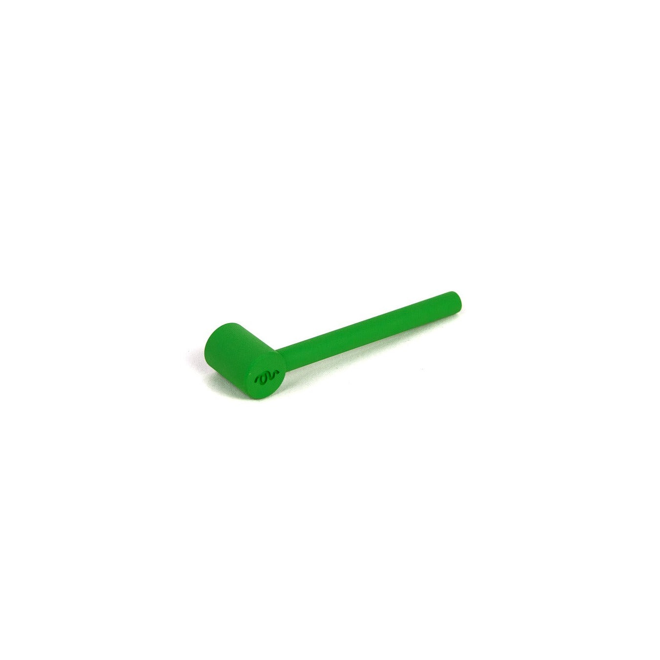 Ti Cobb - Spring Green 🌱