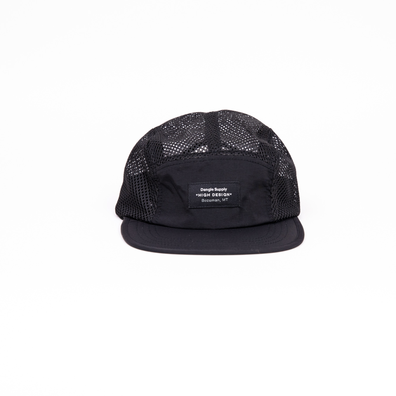 SPORTS Hat | Outdoor Mesh Cap – Dangle Supply