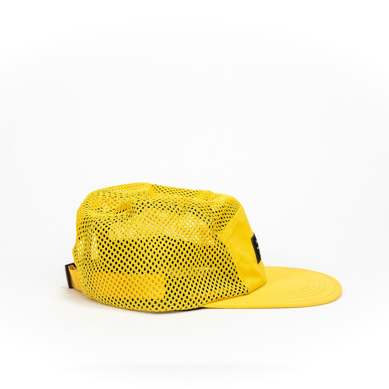 SPORTS Hat | Outdoor Mesh Cap – Dangle Supply