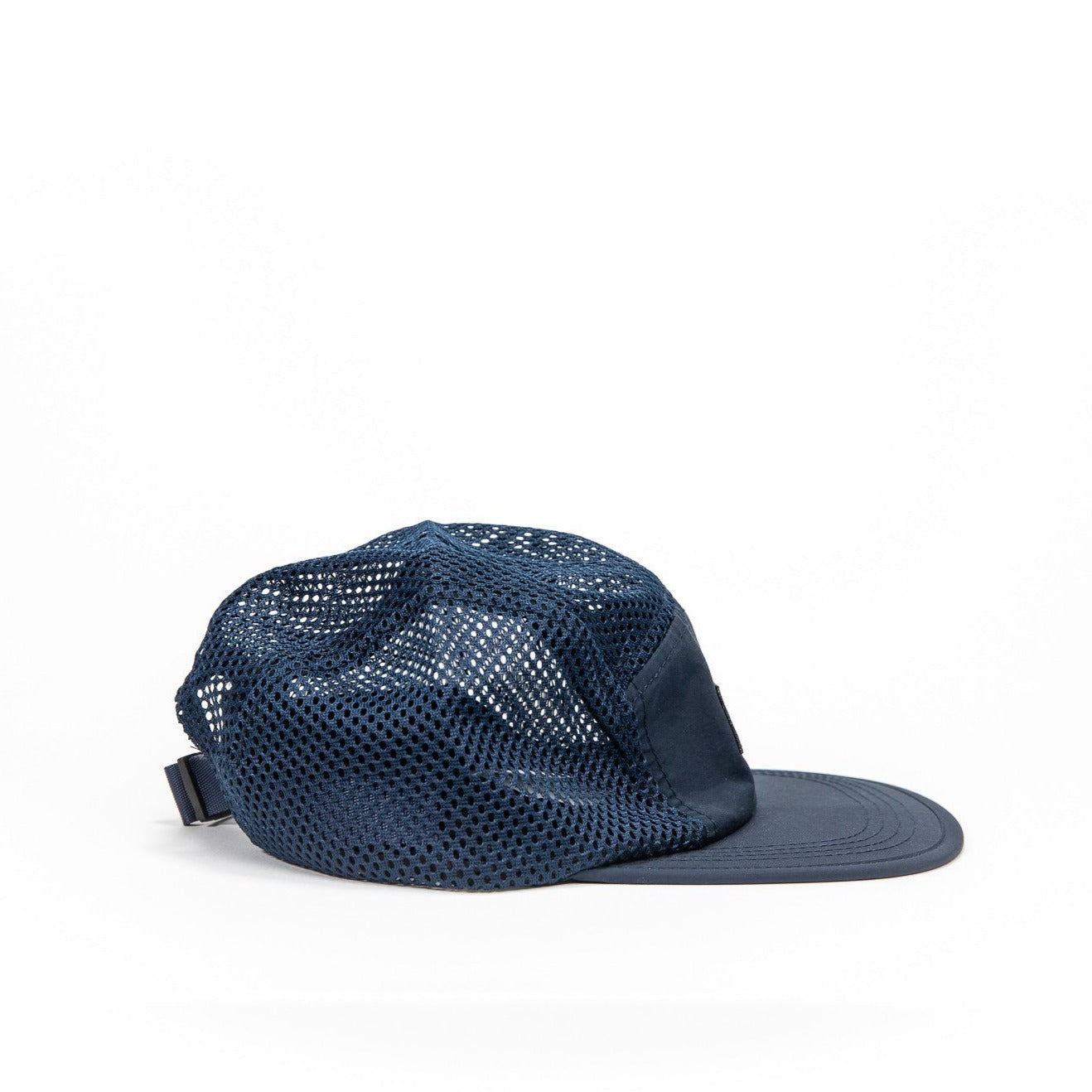 SPORTS Hat | Outdoor Mesh Cap – Dangle Supply