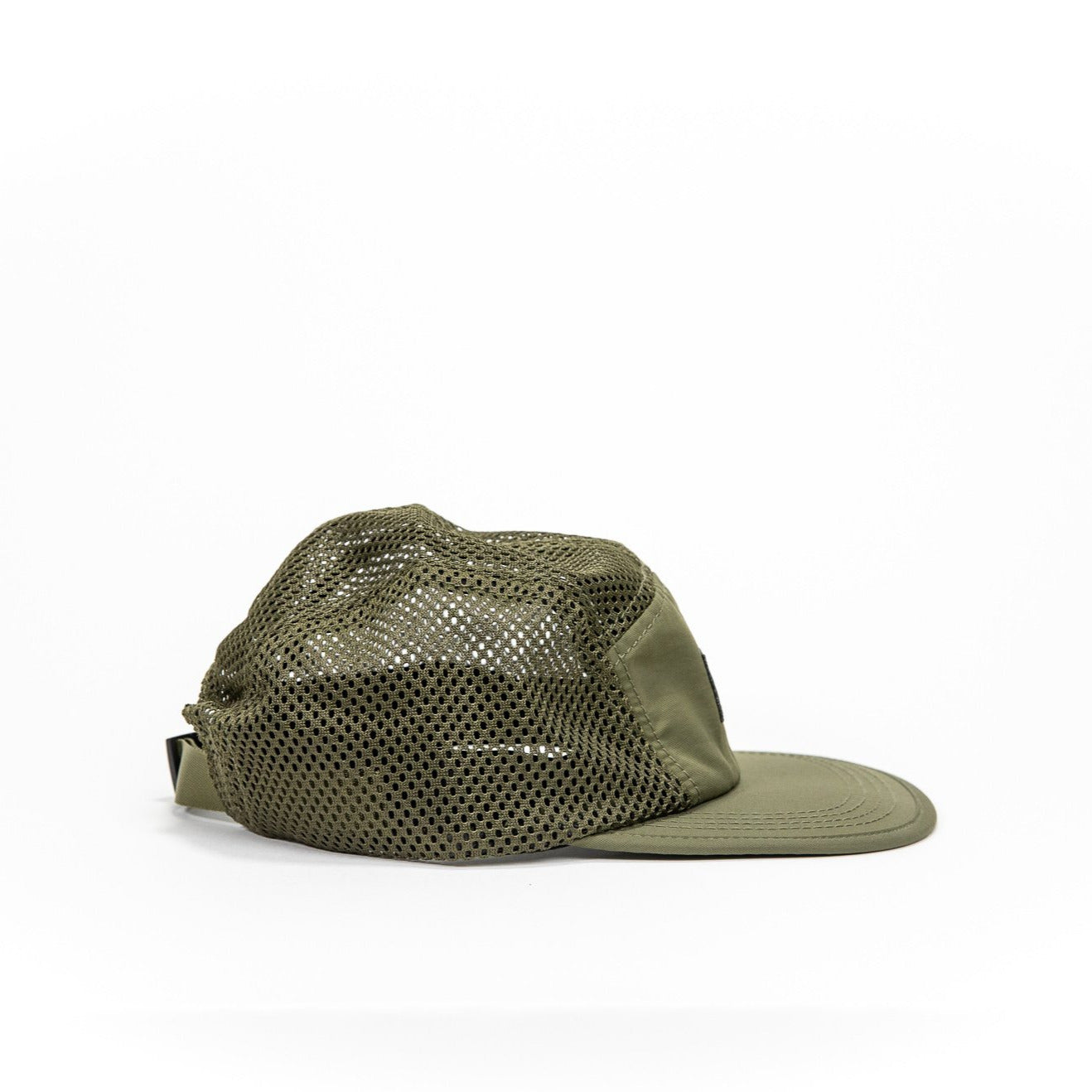 SPORTS Hat | Outdoor Mesh Cap – Dangle Supply