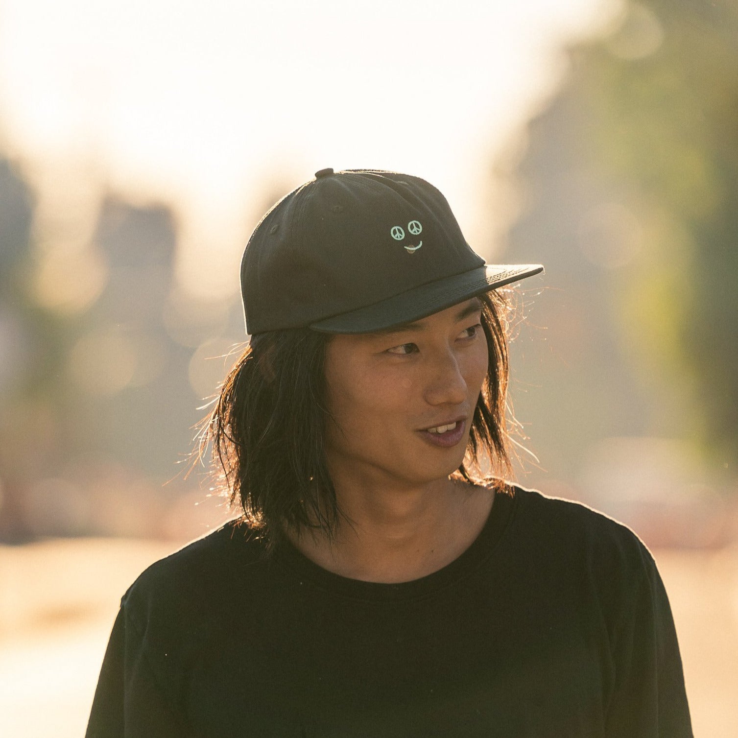 Dangle Supply Hats | Outdoor Caps