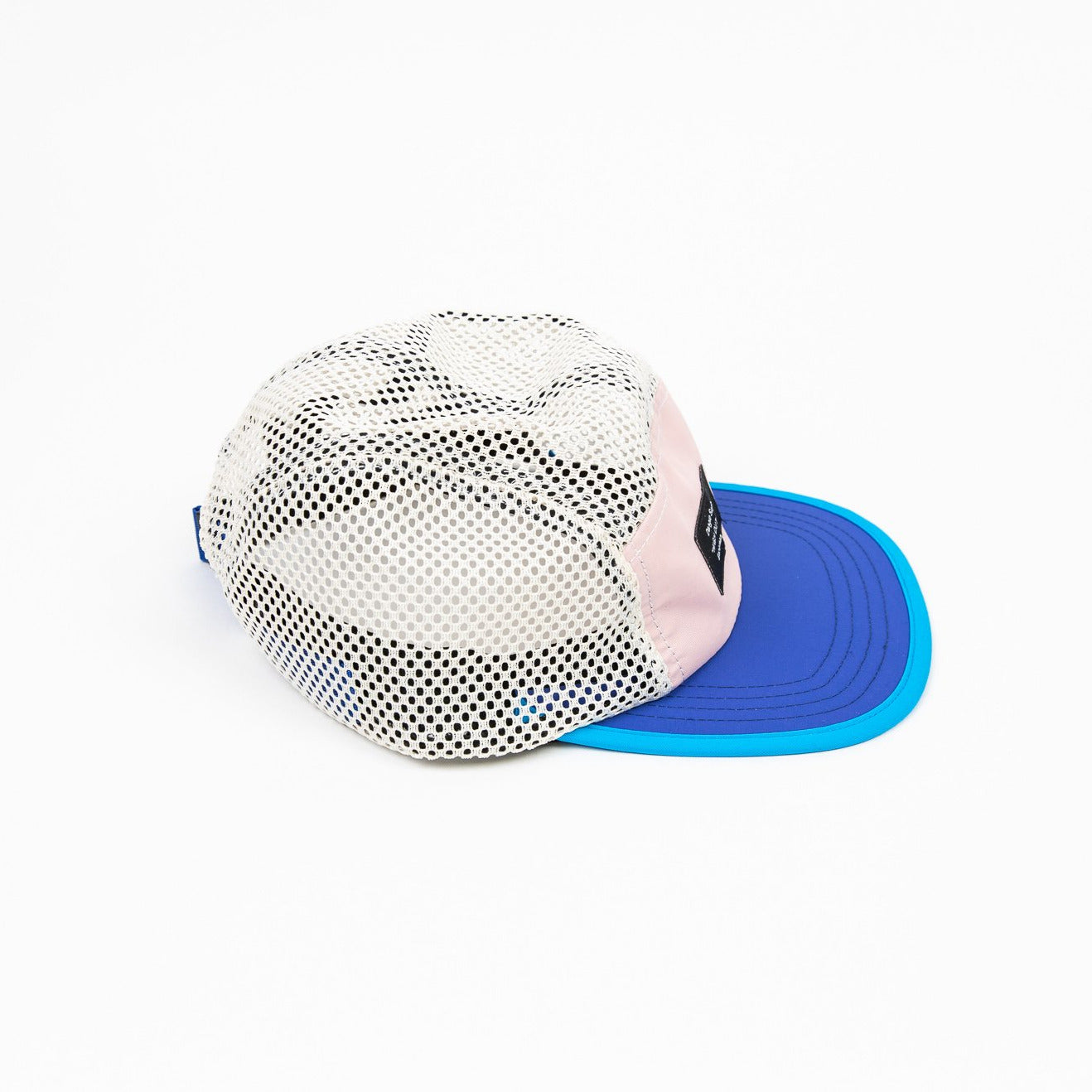 Dangle Supply Sports Hat Sandy キャップ　新品 SPORTS Hat | Outdoor Mesh Cap – Dangle Supply