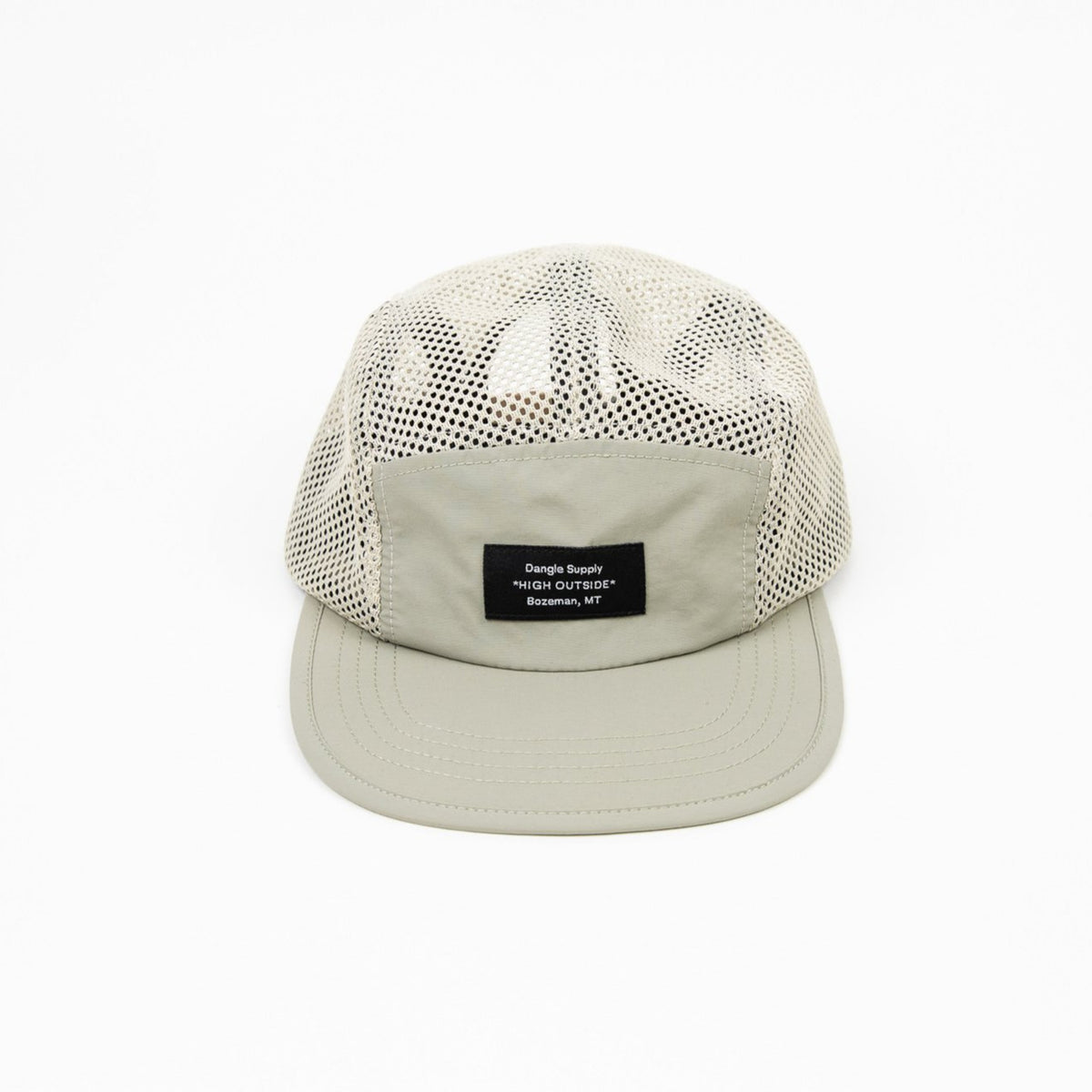 Dangle Supply Hats | Outdoor Caps
