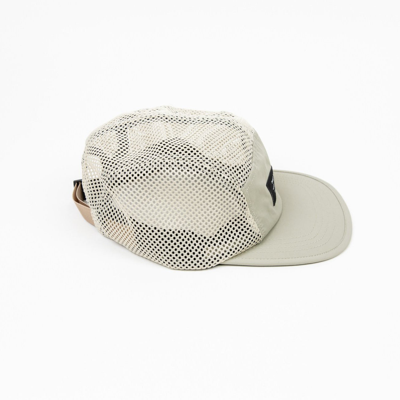 SPORTS Hat | Outdoor Mesh Cap – Dangle Supply